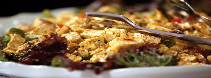 589/Taj Umaid Bhawan Palace - Jodhpur 13.jpg